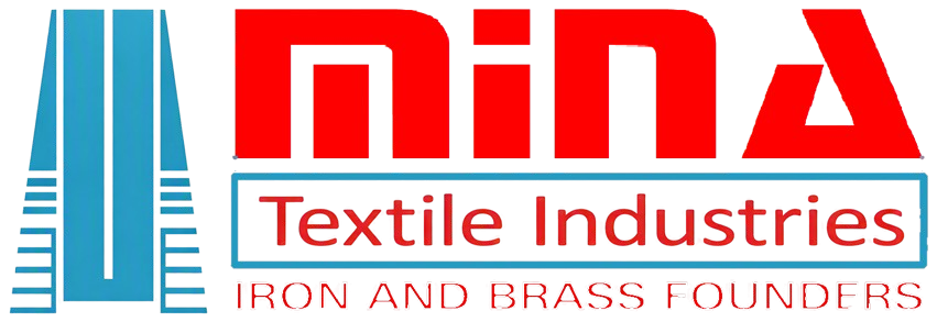 Mina Textile Industries (MTI) — precision castings and industrial components manufacturer